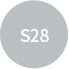 S28